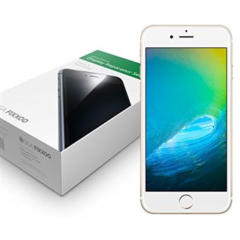 Display Fixxoo Display para iPhone 6 com Ferramentas Branco - 1