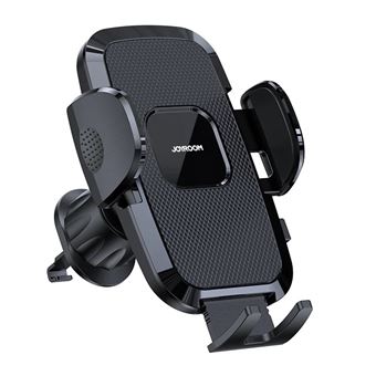 Suporte JOYROOM JR-ZS259 | Preto - 1