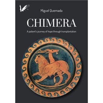 Chimera - 1