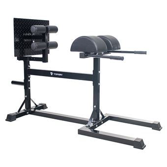 Banco Ghd Topgim | Glute Ham Developer - 1