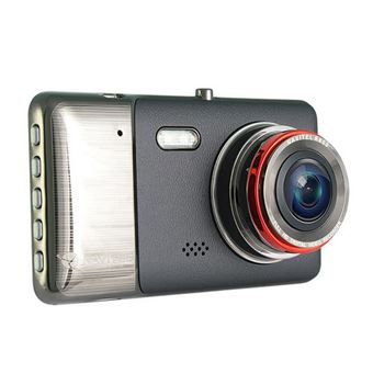 Dashcam Navitel R800 Full HD - 1
