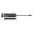 hub de interface Manhattan 164924 USB 3.0 (3.1 Gen 1) Type-C 5000 Mbit/s Preto_2