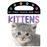 My First Touch And Feel Kittens_0