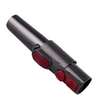 Adaptador de Acessório Orysin para Dyson V10, V7 e V6 Animal/Absolute - 1