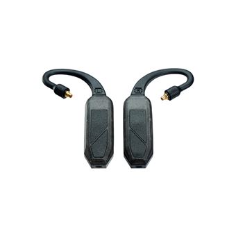 Adaptador Bluetooth para IEMs iFi GO POD AIR - 1