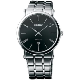 Relógios Seiko - Relógios de Pulso - Fnac.pt