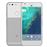 Smartphone Google Pixel Xl - 32GB - Pratedo_0