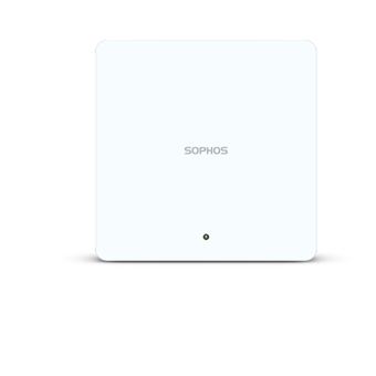 Ponto de Acesso Wlan Sophos AP6 420 | Branco - 1