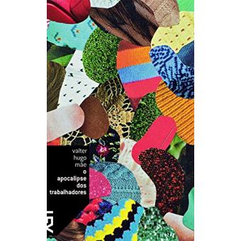O Apocalipse Dos Trabalhadores - 1