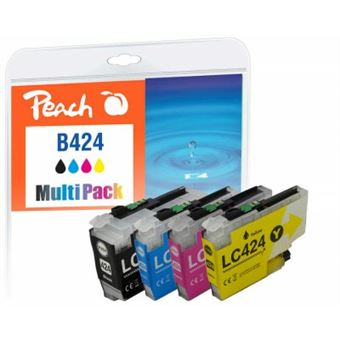 Tinteiro Peach PI500-389 - 1