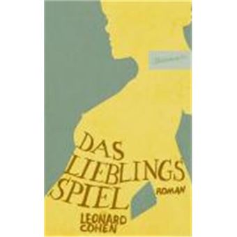 Das Lieblingsspiel - 1