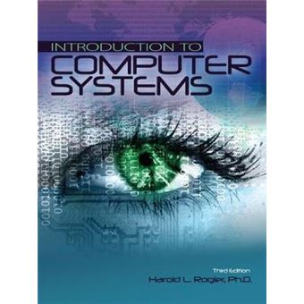Introduction To Computer Systems - 1