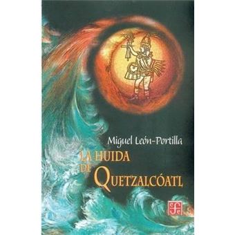 Historias de M'Xico. Volumen VI : M'Xico Colonial, Tomo 1: El Tombuct / Tomo 2: El Preso Nmero Cuatro - 1
