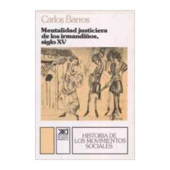 Ingeniería del transporte : teoría y práctica - 1