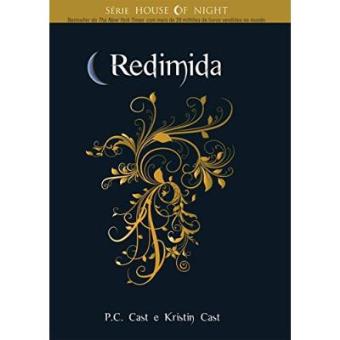 Redimida - Volume 12 - 1