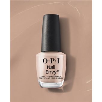 Verniz OPI Nail Envy - 1