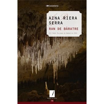 Ran De Bàratre - 1