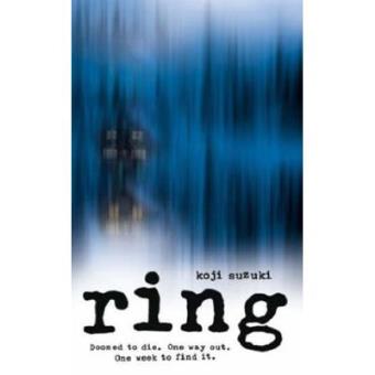 Ring - 1