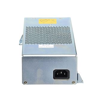 Adaptador Poe Cisco Aironet 1520 Series Power Injector - 1