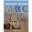 military Friends Abc Paperback -_0