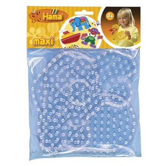 Kit de artesanato para crianças JBM 8253 | Transparente - 1