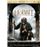 laFeltrinelli Lo Hobbit: la Battaglia delle Cinque Armate (DVD) Italiano_0