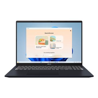 Computador Portátil ASUS Vivobook F1607CA-MB193W | 16'' | Intel Core Ultra 7 255H | Intel Arc 140T | 16 GB | SSD 1TB - 1