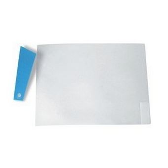 Protetor  de ecrã Panasonic CF-VPF23U protetor de ecrã Tablet - 1