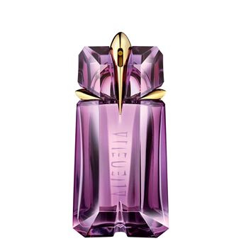 Perfume Thierry Mugler Alien | EDT | 60 ml - 1