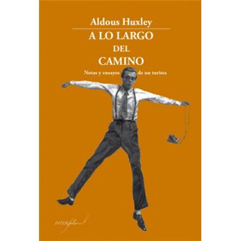 A Lo Largo Del Camino - 1