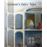Grimm's Fairy Tales - Hardback - 2012_0