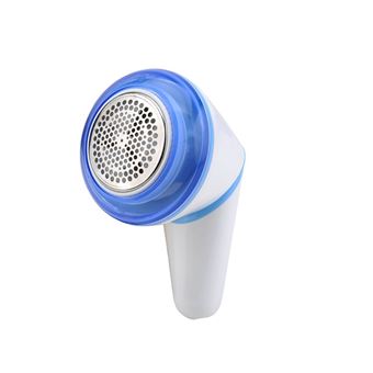 Tira Borbotos Elétrico PRITECH ES-1048 - Branco/Azul - 1