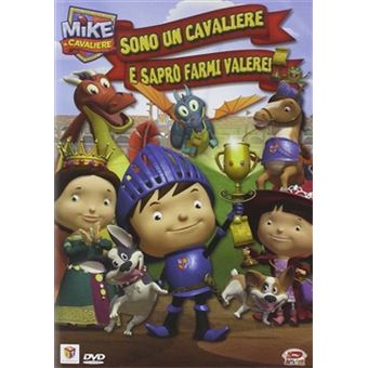 laFeltrinelli The Coffin Joe Collection #01 (3 Dvd+libro+collector's Box) Português - 1