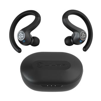 Auriculares jlab online