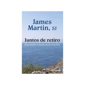 Juntos De Retiro - 1