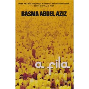 A Fila - 1