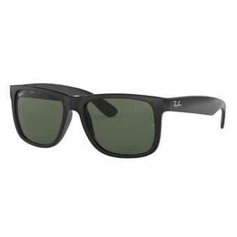 Óculos de Sol Ray-Ban Justin Classic - 1