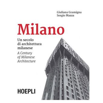 Milano - 1
