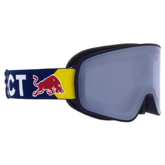 Óculos para Desportos de Inverno RedBull SPECT Rush - 1