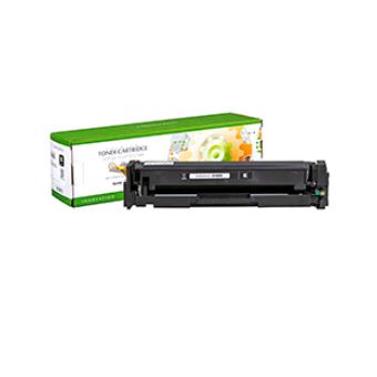 Compatível Static Control Components 002-01-SF400X - 1