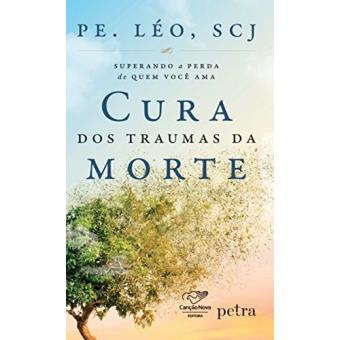 Cura dos Traumas da Morte - 1