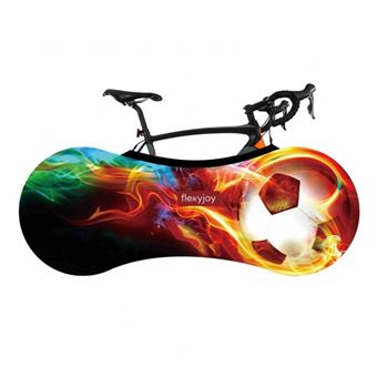 Acessório para bicicletas Flexyjoy FJB720 - 1