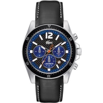 Relógio Lacoste 2010752 Seattle - 1
