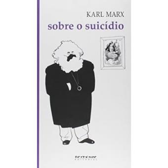 Sobre O Suicídio - 1
