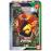 Puzzle Spiderman vs Sinister 500 Peças_0