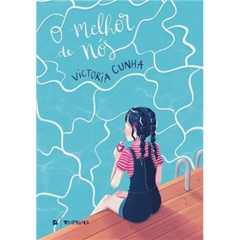 O Melhor De Nós - 1