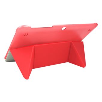 Capa para Tablet SilverHT 111916540199 - 1