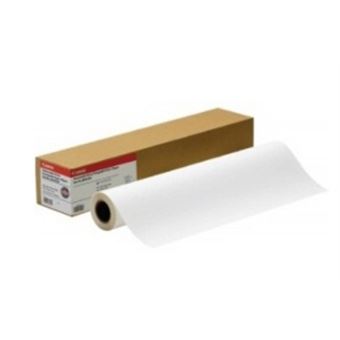 Papel de Plotter Canon Standard 90g/m, 841mm - 1