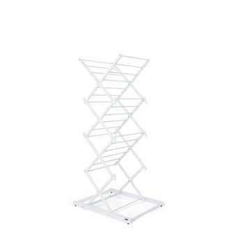 Prateleira de Secar Roupa Foppapedretti Stendipiù | Branco - 1