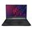 Portátil ASUS G731GW-EV010T i7 SSD 512GB 17.3" Preto_0